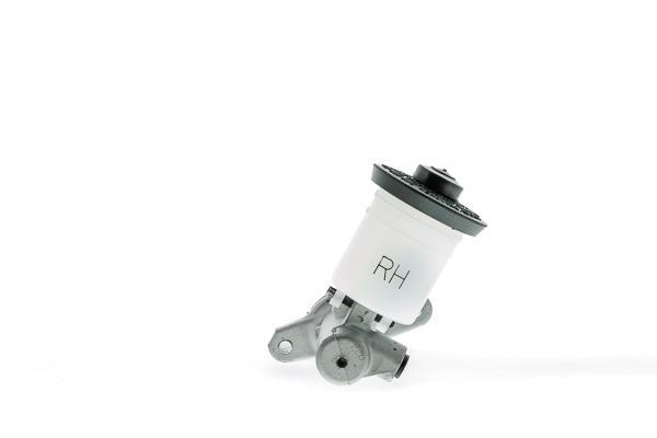 Cilindro maestro, embrague (Bomba de embrague) AISIN ref. CMT-051